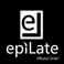 EpiLate Milano Solari photo