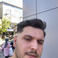 Soner T. photo