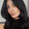 Ceren B. photo