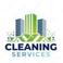 HOUSE DEEP CLEANING LTD photo