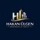 Hakan Ülgen Mühendislik İnşaat Danışmanlık Ltd. Şti. photo