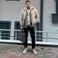 Metin Y. photo