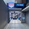 TRİO OTOMOTİV BOSCH CAR SERVİCE photo