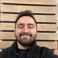Furkan O. picture Furkan O. photo