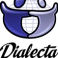 Dialecta photo