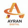 AYRAN DİGİTAL YAZILIM PAZARLAMA VE GELİŞTİRME LİMİTED ŞİRKETİ picture AYRAN DİGİTAL YAZILIM PAZARLAMA VE GELİŞTİRME LİMİTED ŞİRKETİ photo