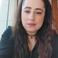 Tuğçe Ö. photo