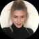 Burcu C. photo