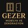 Furkan G. photo