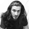 Ahmet O. K. photo