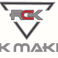 Rck Makina photo