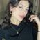 Elif K. photo