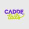 Cadde Tails picture Cadde Tails photo