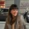 Stylist & Personal Shopper photo