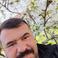 Hüseyin Ö. photo