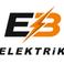 EB Elektrik photo