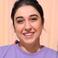 Cansu Dilay K. photo