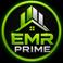 Emrah B. picture Emrah B. photo