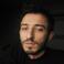 Ömer F. S. photo