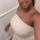Beverley N. photo