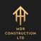 MDR Construction Ltd photo