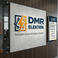 Ahmet D. picture Ahmet D. photo