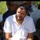 Veysel C. photo