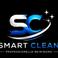 Smart Clean photo