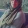 Fatma A. picture Fatma A. photo