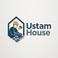UstamHouse photo
