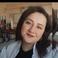 Arzu G. photo