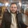 Nurullah Ş. photo