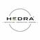HEDRA S.r.l picture HEDRA S.r.l photo