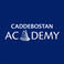 Caddebostan Academy photo