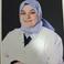 Seher G. picture Seher G. photo