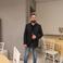 Mahmut S. photo