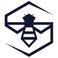 Agenzia SEO - BeeSpoke Web Marketing picture Agenzia SEO - BeeSpoke Web Marketing photo
