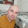 Zoltan S. photo