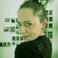 Lucia D. M. photo