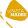 La Pasta Madre photo