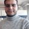 Mehmet Y. photo