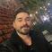 Fatih Y. photo