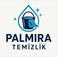 PALMİRA T. picture PALMİRA T. photo