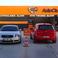 Konya Garage AutoClub photo