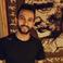 Emrah G. photo
