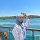 İsmahan S. photo