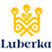 Luberka E-Ticaret Ve Danışmanlık Hizmetleri photo