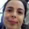 Ing. Valeria Spada picture Ing. Valeria Spada photo