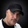 Burak K. picture Burak K. photo