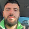 İbrahim A. photo